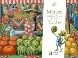 Trades / Métiers