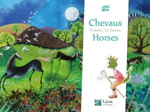 Horses / Chevaux